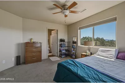 1905 N Conifer Circle, Payson, AZ 85541 - Photo 29