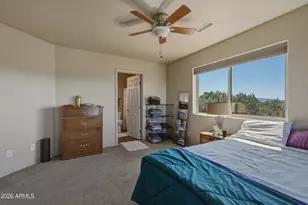 1905 N Conifer Cir, Payson, AZ 85541 - Photo 29
