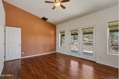 1905 N Conifer Circle, Payson, AZ 85541 - Photo 13