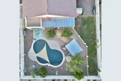6914 S 22nd Lane, Phoenix, AZ 85041 - Photo 31