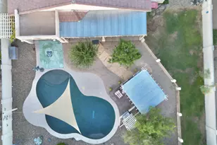 6914 S 22nd Ln, Phoenix, AZ 85041 - Photo 31