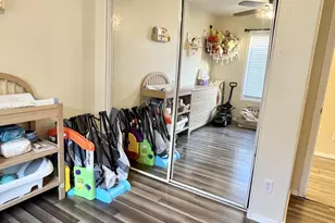 6914 S 22nd Ln, Phoenix, AZ 85041 - Photo 21