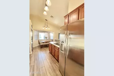 6914 S 22nd Lane, Phoenix, AZ 85041 - Photo 11