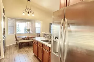 6914 S 22nd Ln, Phoenix, AZ 85041 - Photo 11