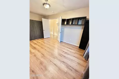 6914 S 22nd Lane, Phoenix, AZ 85041 - Photo 23