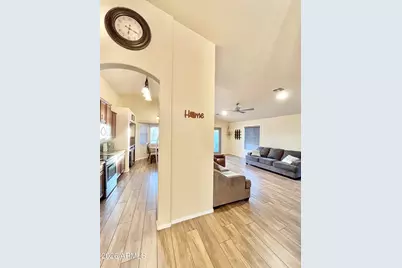 6914 S 22nd Lane, Phoenix, AZ 85041 - Photo 5