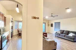 6914 S 22nd Ln, Phoenix, AZ 85041 - Photo 5