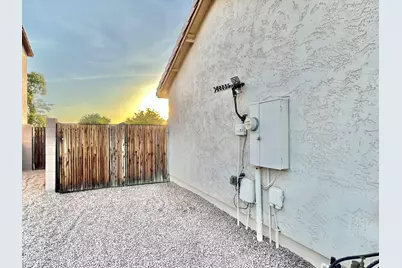 6914 S 22nd Lane, Phoenix, AZ 85041 - Photo 33