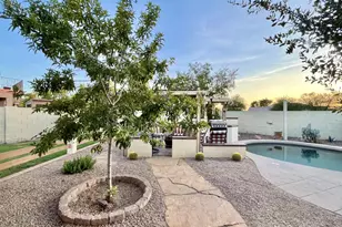 6914 S 22nd Ln, Phoenix, AZ 85041 - Photo 29