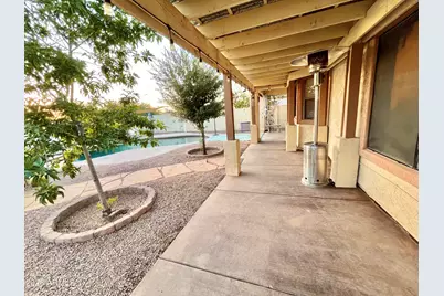 6914 S 22nd Lane, Phoenix, AZ 85041 - Photo 27