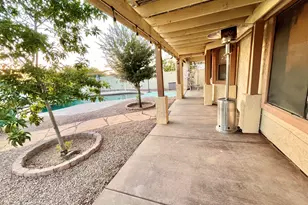 6914 S 22nd Ln, Phoenix, AZ 85041 - Photo 27