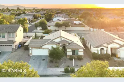 6914 S 22nd Lane, Phoenix, AZ 85041 - Photo 3