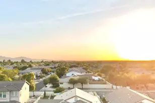 6914 S 22nd Ln, Phoenix, AZ 85041 - Photo 3