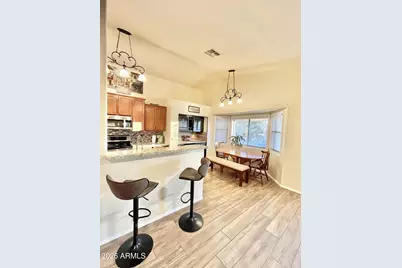 6914 S 22nd Lane, Phoenix, AZ 85041 - Photo 7
