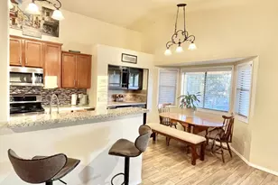 6914 S 22nd Ln, Phoenix, AZ 85041 - Photo 7