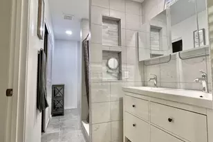 6914 S 22nd Ln, Phoenix, AZ 85041 - Photo 13