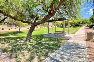 6914 S 22nd Ln, Phoenix, AZ 85041 - Photo 35