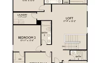 46830 W Dry Gulch Dry Rd, Maricopa, AZ 85139 - Photo 3