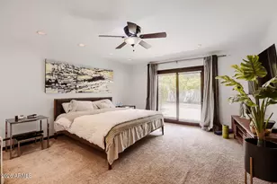 5344 E Shaw Butte Dr, Scottsdale, AZ 85254 - Photo 19