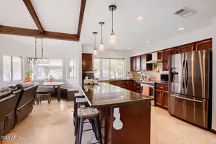 5344 E Shaw Butte Dr, Scottsdale, AZ 85254 - Photo 13