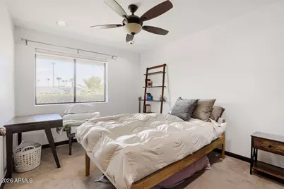 5344 E Shaw Butte Drive, Scottsdale, AZ 85254 - Photo 21