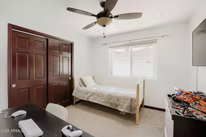 5344 E Shaw Butte Drive, Scottsdale, AZ 85254 - Photo 23