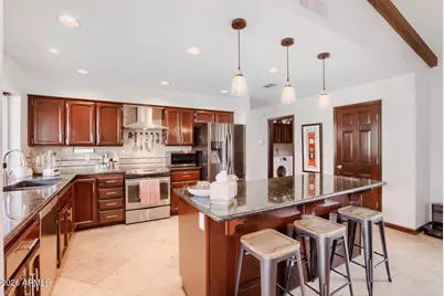 5344 E Shaw Butte Drive, Scottsdale, AZ 85254 - Photo 11