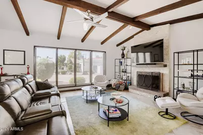 5344 E Shaw Butte Drive, Scottsdale, AZ 85254 - Photo 5