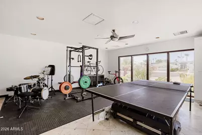 5344 E Shaw Butte Drive, Scottsdale, AZ 85254 - Photo 15