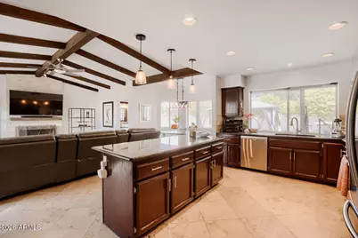 5344 E Shaw Butte Drive, Scottsdale, AZ 85254 - Photo 13