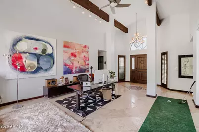 5344 E Shaw Butte Drive, Scottsdale, AZ 85254 - Photo 9