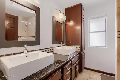 5344 E Shaw Butte Drive, Scottsdale, AZ 85254 - Photo 25