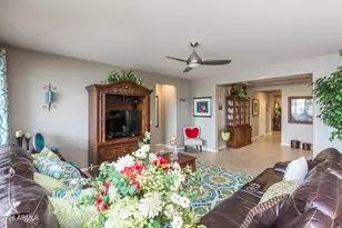 35549 N Bandolier Dr, San Tan Valley, AZ 85144 - Photo 5