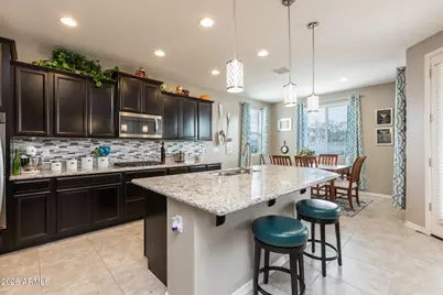 35549 N Bandolier Drive, San Tan Valley, AZ 85144 - Photo 7