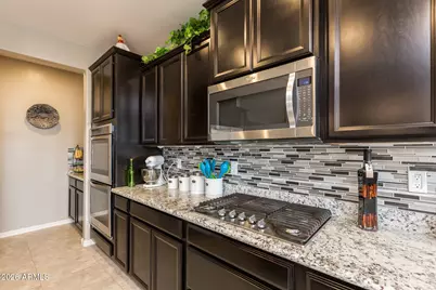 35549 N Bandolier Drive, San Tan Valley, AZ 85144 - Photo 9