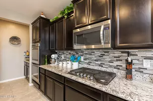 35549 N Bandolier Dr, San Tan Valley, AZ 85144 - Photo 9