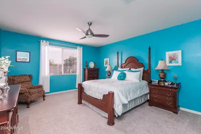35549 N Bandolier Drive, San Tan Valley, AZ 85144 - Photo 11