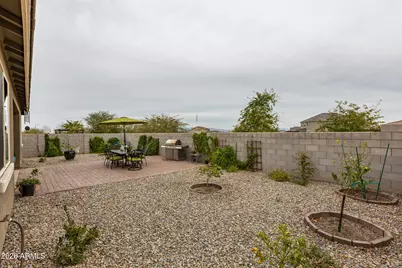 35549 N Bandolier Drive, San Tan Valley, AZ 85144 - Photo 25