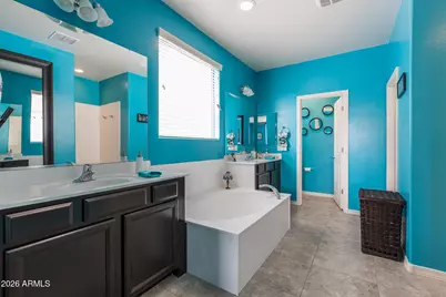 35549 N Bandolier Drive, San Tan Valley, AZ 85144 - Photo 13