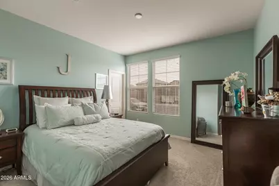 35549 N Bandolier Drive, San Tan Valley, AZ 85144 - Photo 19