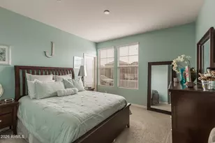 35549 N Bandolier Dr, San Tan Valley, AZ 85144 - Photo 19