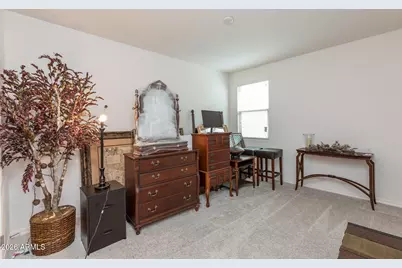 35549 N Bandolier Drive, San Tan Valley, AZ 85144 - Photo 15