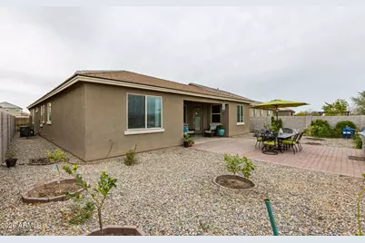 35549 N Bandolier Drive, San Tan Valley, AZ 85144 - Photo 21