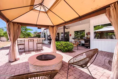 5344 E Shaw Butte Drive, Scottsdale, AZ 85254 - Photo 3