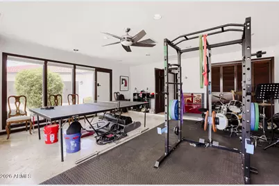 5344 E Shaw Butte Drive, Scottsdale, AZ 85254 - Photo 15