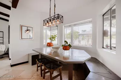 5344 E Shaw Butte Drive, Scottsdale, AZ 85254 - Photo 13