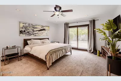 5344 E Shaw Butte Drive, Scottsdale, AZ 85254 - Photo 17