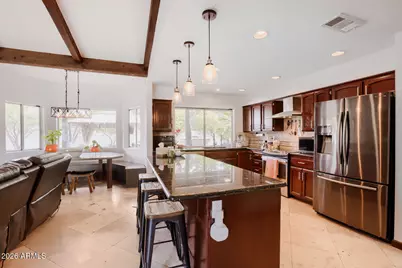 5344 E Shaw Butte Drive, Scottsdale, AZ 85254 - Photo 11
