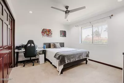 5344 E Shaw Butte Drive, Scottsdale, AZ 85254 - Photo 21