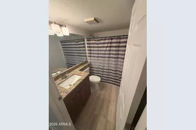 140 E E Cortez, 201A Drive #201A, Sedona, AZ 86351 - Photo 25